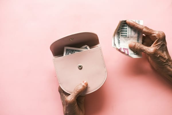 Emergency Funds