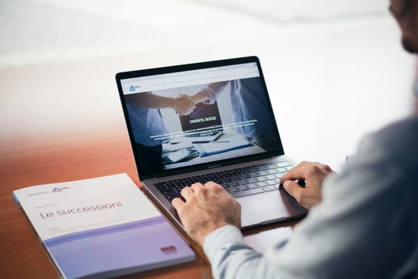 Passive Income Streams