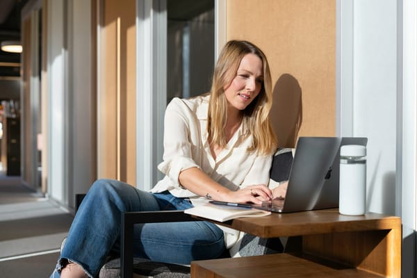 search engine evaluator