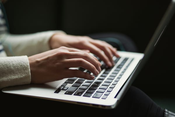 spreadsheet skills
