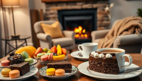 Weight loss rewards ideas