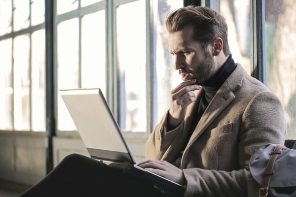 personal loan to start a business