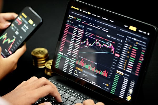 cryptocurrency in the gig economy