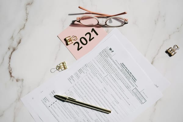 Quarterly Taxes for Freelancers Guide for 2026