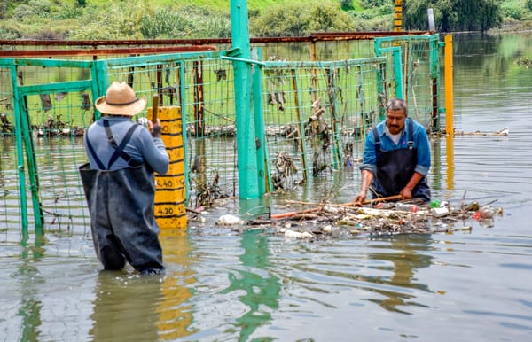 How to Hire Subcontractors for Overflow Work