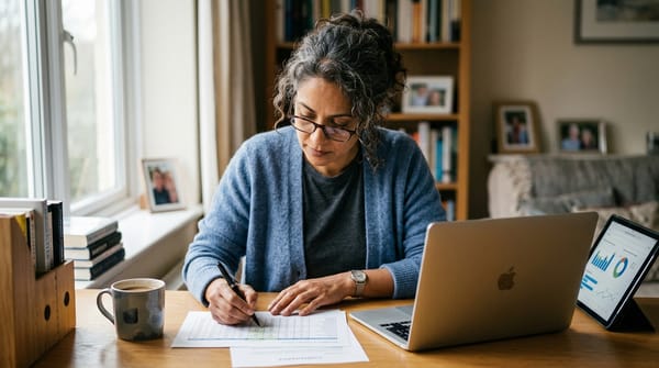 Freelance Tip: 10 Best Platforms for Skilled Pros in 2026