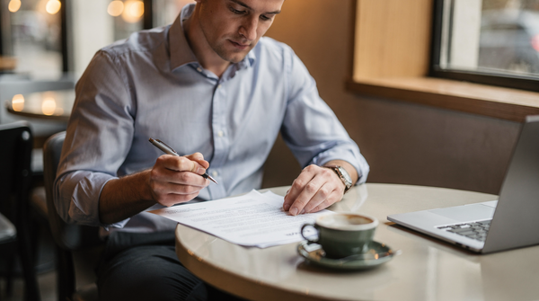 How to Become a Fractional CMO in 2026: Real Pay Math
