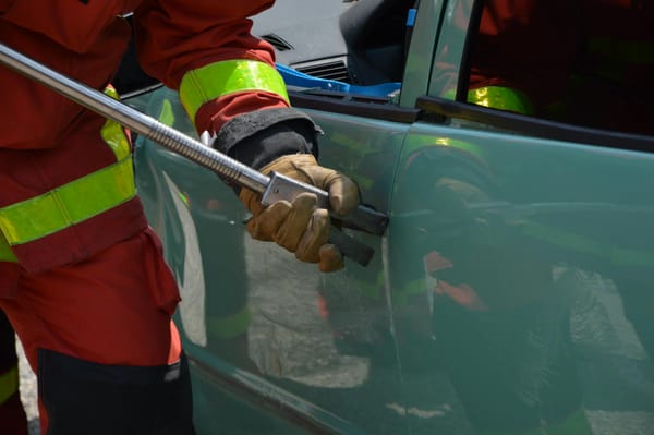 Car Replacement Fund for Drivers: How Much to Save