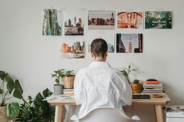 Freelance Tax Prep Checklist 2026: What to Gather
