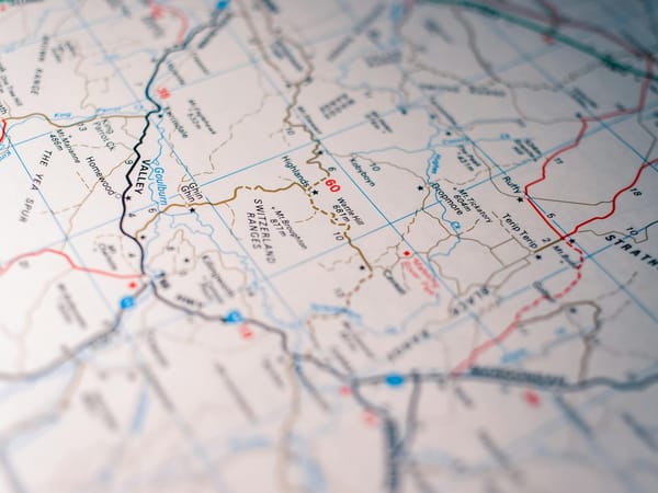 Best Spark Delivery Zones: Find Top-Pay Areas in 2026