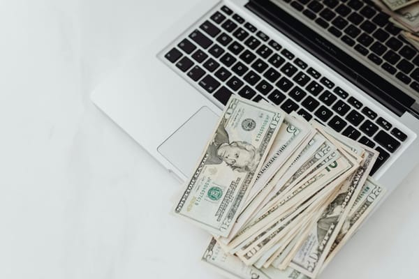 Increase Freelance Revenue Without Clients in 2026