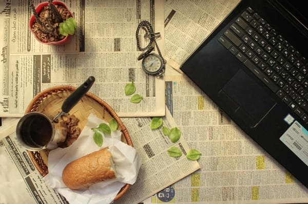 Weekday Morning Side Hustle Ideas That Fit Before Work