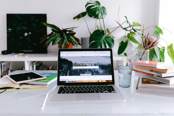 Create AI Prompts From Freelancing: 2026 Guide