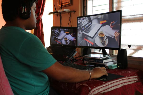 Freelance Add On Services to Boost Income in 2026