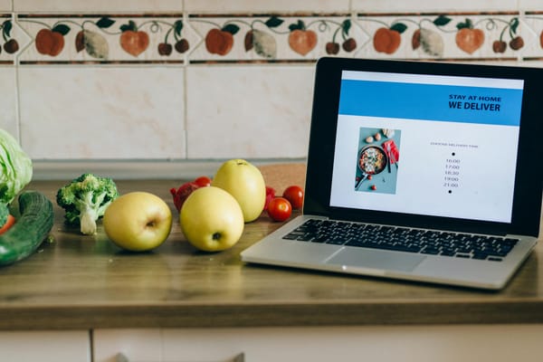 Instacart Waitlist Alternatives 2026: Best Apps to Try