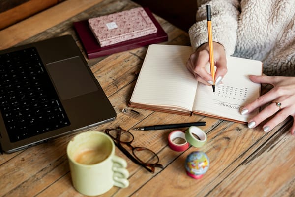 Freelance Package Pricing Examples 2026: 6 Tiered Offers