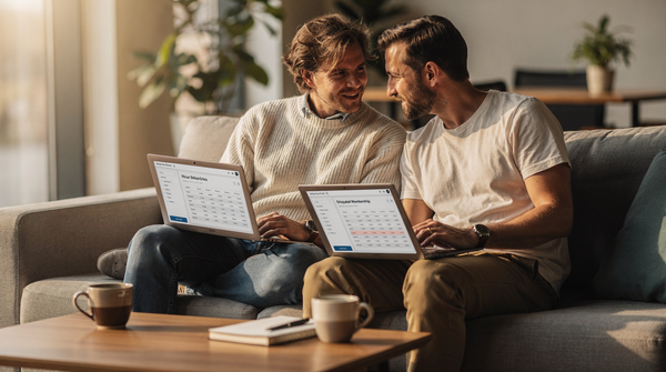 Podia vs Kajabi: Which Platform Keeps More Revenue?