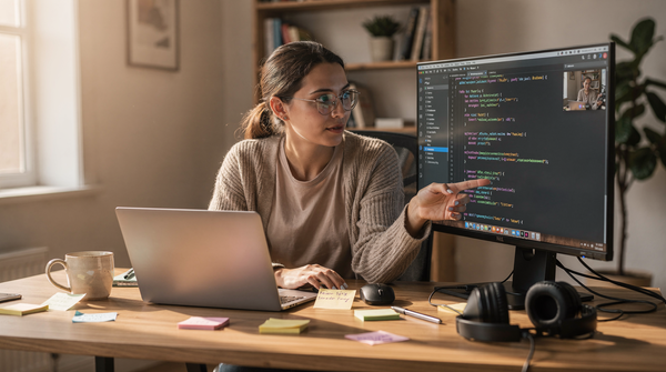 Substack Podcast: Real Take-Home Pay in 2026