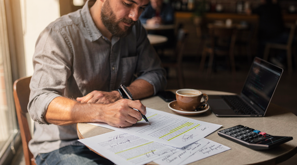 Substack vs Ghost: Which Keeps More Revenue in 2026?