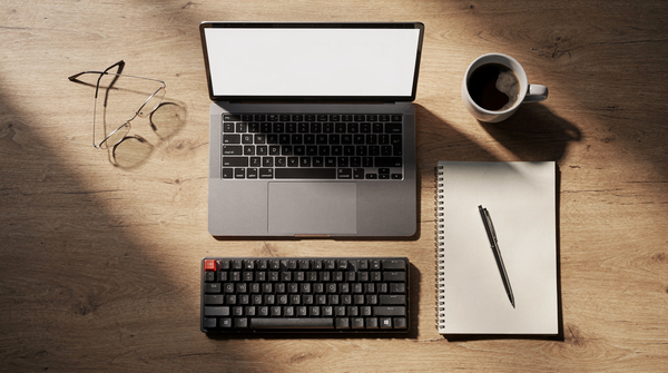 Teachable vs Thinkific: Real Take-Home Revenue Comparison