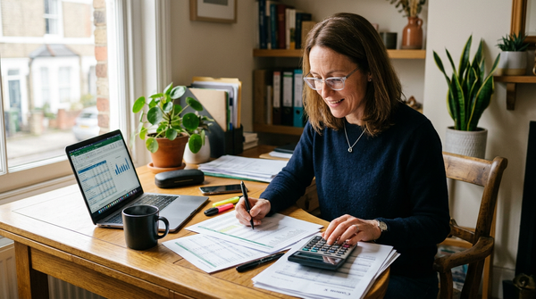 10 Tips Freelance Pros Can Use to Pick Better Platforms