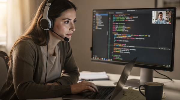 Toptal Review for Senior Developers: Real Math (2026)