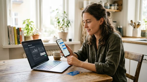 Uber One Customer Service: Fast Help for Billing Issues