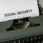 social security in the gig economy