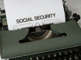 social security in the gig economy