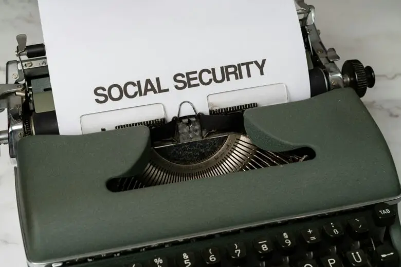 social security in the gig economy