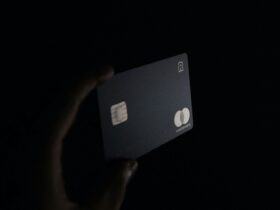 best credit cards