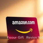 Free Amazon gift card code